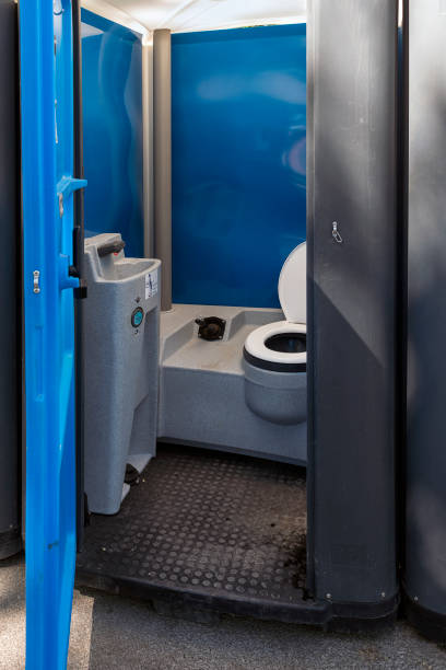 Porta potty services near me in Colville, WA