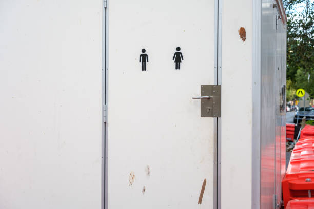  Colville, WA Porta Potty Rental Pros