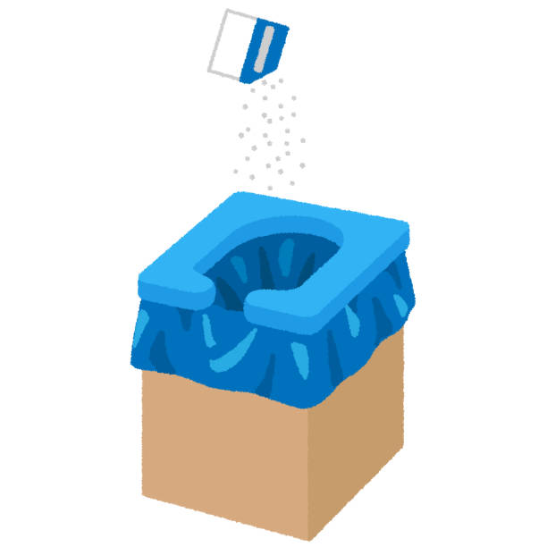 Best Affordable portable toilet rental  in Colville, WA